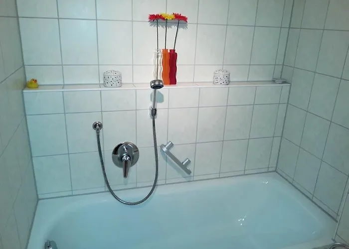 Allgäutraum *