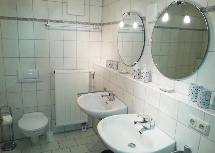 Allgäutraum *